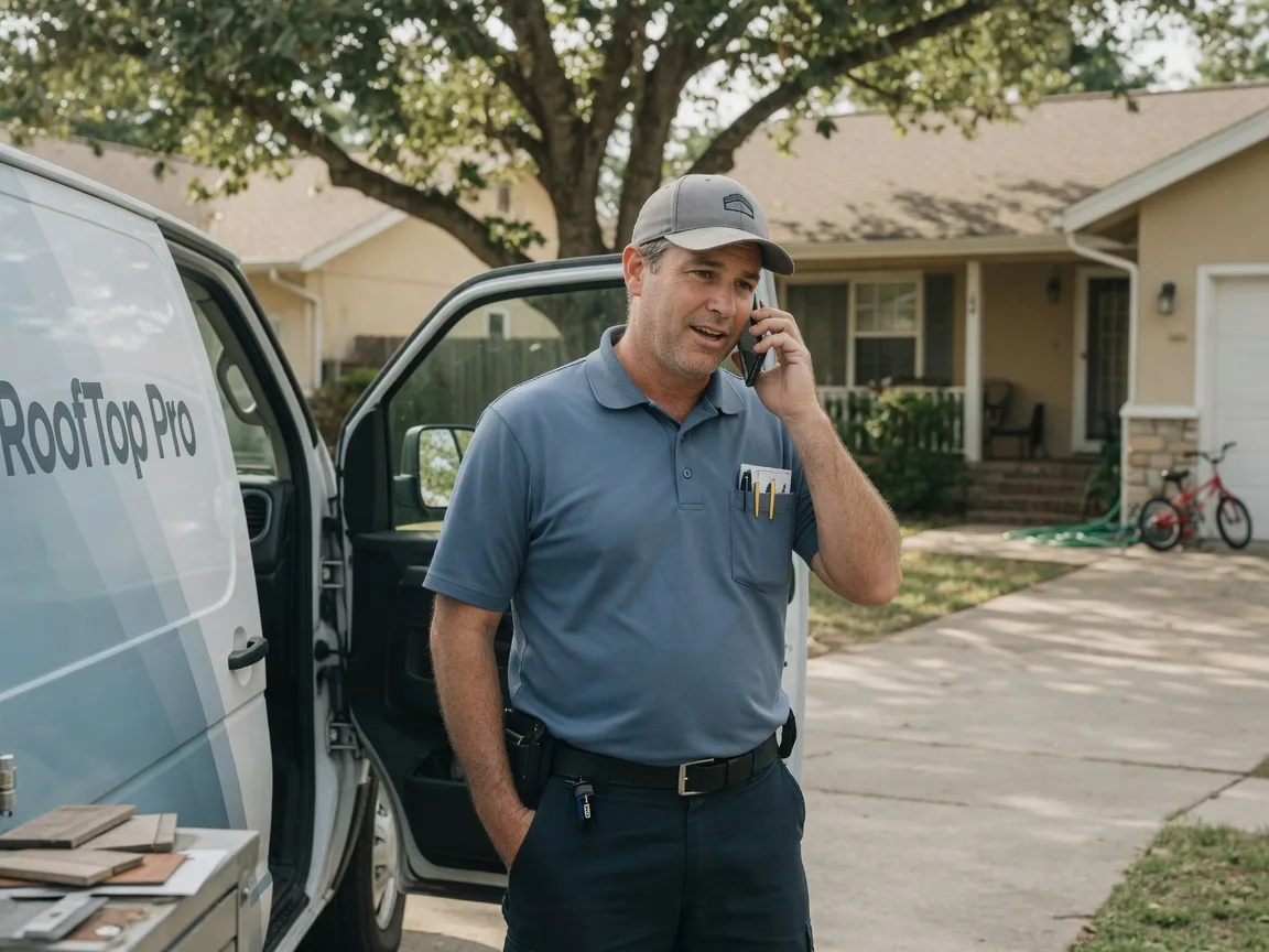 Roof Repair Beason, IL FAQs